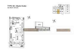 the-red-house photo thumbnail #5